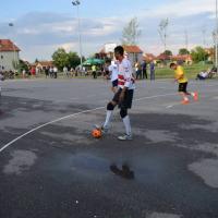 Kup Banije 2018 Sk 30