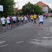 Kup Banije 2018 Sk 31