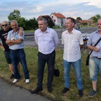 Kup Banije 2018 Sk 32