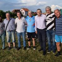 Kup Banije 2018 Sk 37