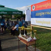 Kup Banije 2018 Sk 39