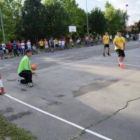 Kup Banije 2018 Sk 41