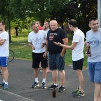 Kup Banije 2018 Sk 50