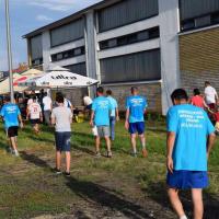 Kup Banije 2018 Sk 53
