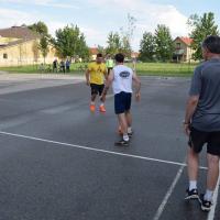 Kup Banije 2018 Sk 55