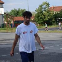 Kup Banije 2018 Sk 57