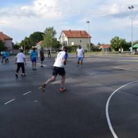 Kup Banije 2018 Sk 66