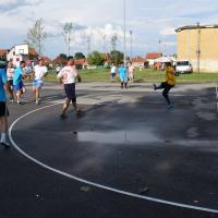 Kup Banije 2018 Sk 68