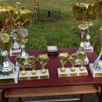 Kup Banije 2018 Sk 70
