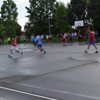 Kup Banije 2018 Sk 78