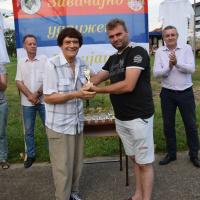 Kup Banije 2018 Sk 7