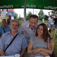 Kup Banije 2018 Sk 84