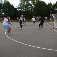 Kup Banije 2018 Sk 86