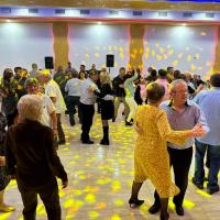 Banijsko veče 29.10.2022.