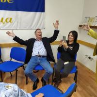 Nova Godina 15