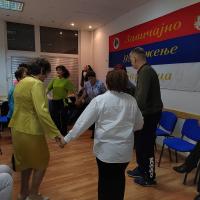 Nova Godina 22