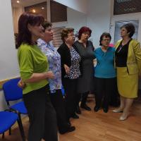 Nova Godina 35