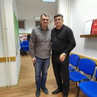 Nova Godina 7