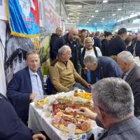 4 Sajam Zavicaja 20