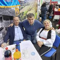 4 Sajam Zavicaja 23