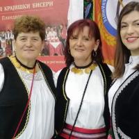 4 Sajam Zavicaja 26