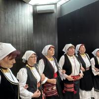 Skupstina 10