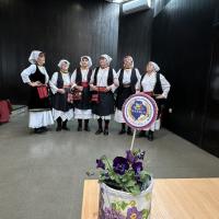 Skupstina 11