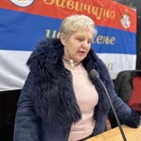 Skupstina 37