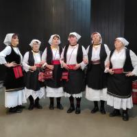 Skupstina 76