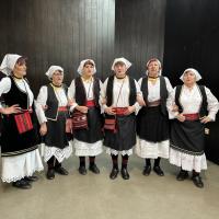 Skupstina 7
