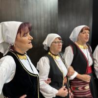 Skupstina 9