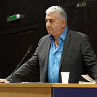 Mirko Demic 12