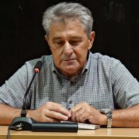Mirko Demic 18