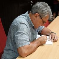 Mirko Demic 23