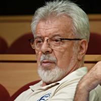 Mirko Demic 25
