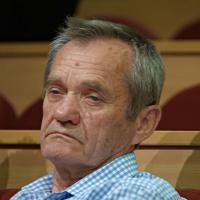 Mirko Demic 26