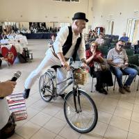 Bazar Rukotvorina I Umotvorina 100