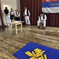 Bazar Rukotvorina I Umotvorina 102