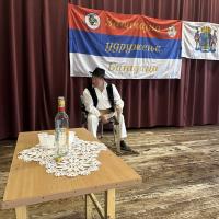 Bazar Rukotvorina I Umotvorina 103