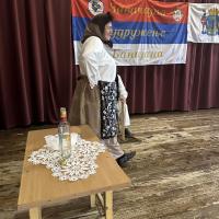 Bazar Rukotvorina I Umotvorina 104
