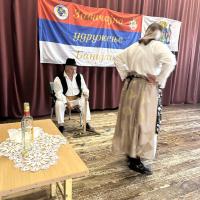 Bazar Rukotvorina I Umotvorina 105