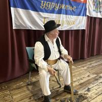 Bazar Rukotvorina I Umotvorina 106