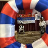Bazar Rukotvorina I Umotvorina 109
