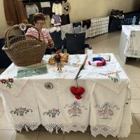 Bazar Rukotvorina I Umotvorina 10