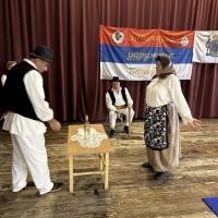 Bazar Rukotvorina I Umotvorina 112