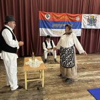 Bazar Rukotvorina I Umotvorina 113