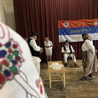 Bazar Rukotvorina I Umotvorina 114