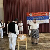 Bazar Rukotvorina I Umotvorina 115