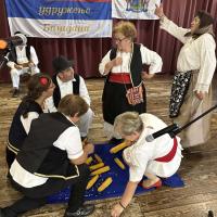 Bazar Rukotvorina I Umotvorina 118