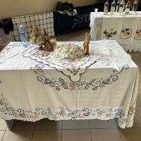 Bazar Rukotvorina I Umotvorina 11